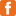 social media icon