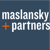 logo (8)